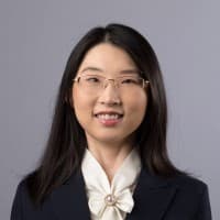 Fan Wu