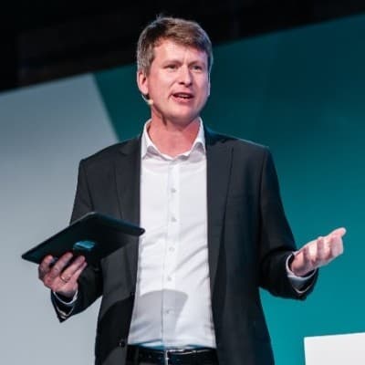 Felix Wortmann