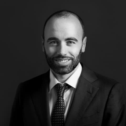 Filipe Barata