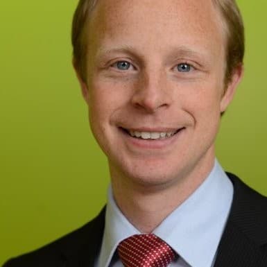 Thorsten Staake