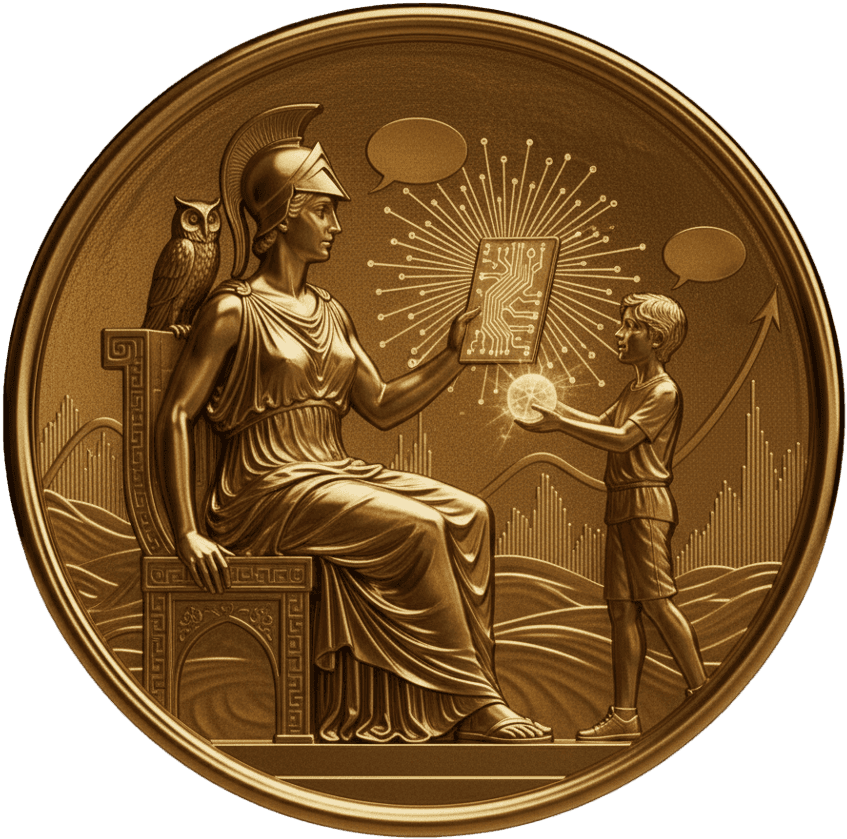 Agentic AI in Education