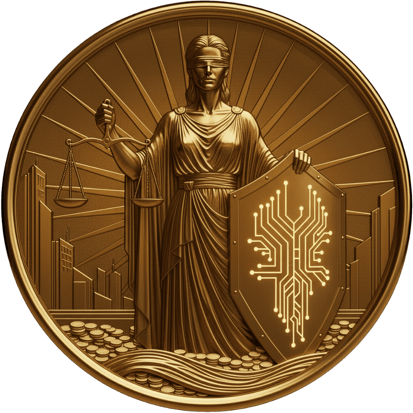 Agentic AI in Insurance