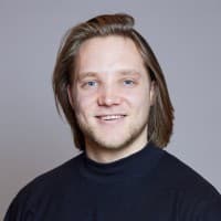 Yves Zumbühl