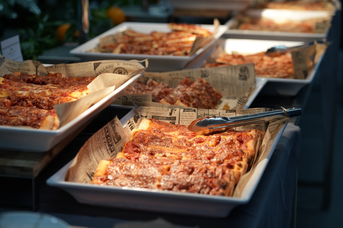 Agentic Hack 2026 photo 23