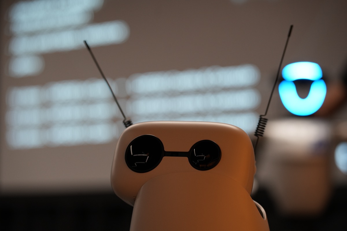 Agentic Hack 2026 photo 25