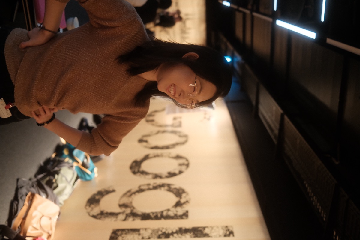 Agentic Hack 2026 photo 29