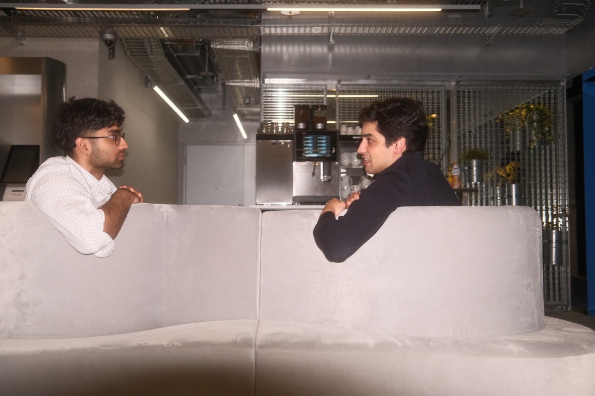 Agentic Hack 2026 photo 32