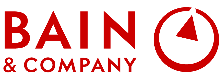 Bain