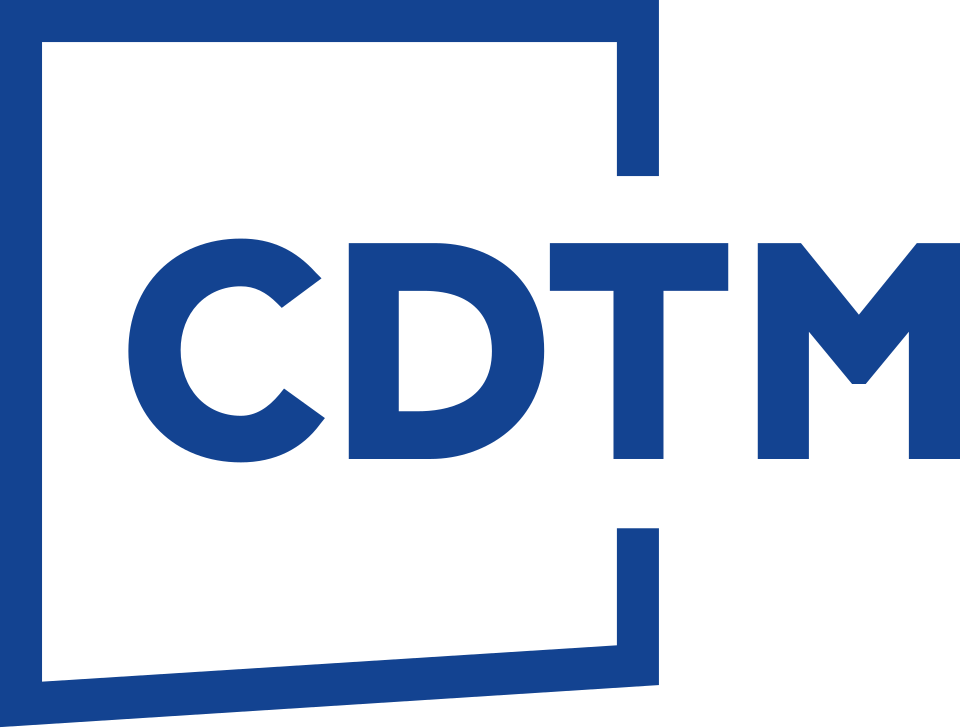 CDTM