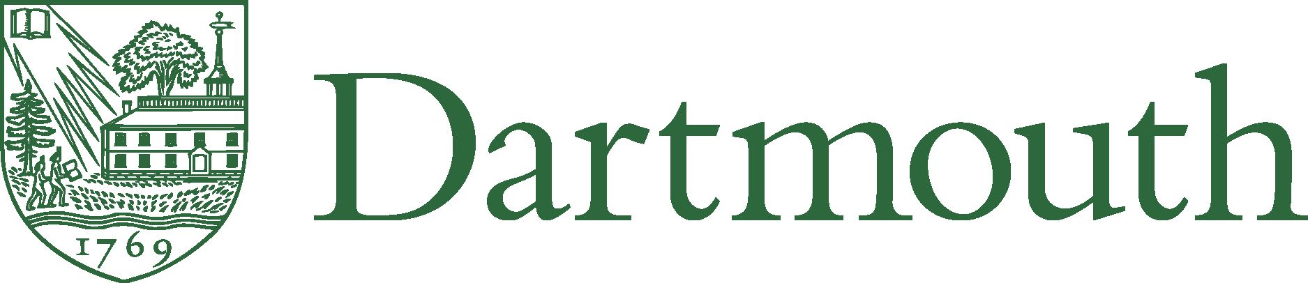 Dartmouth