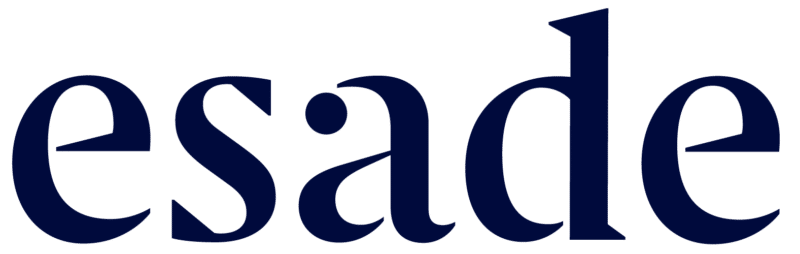 ESADE