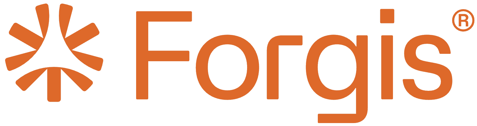 Forgis
