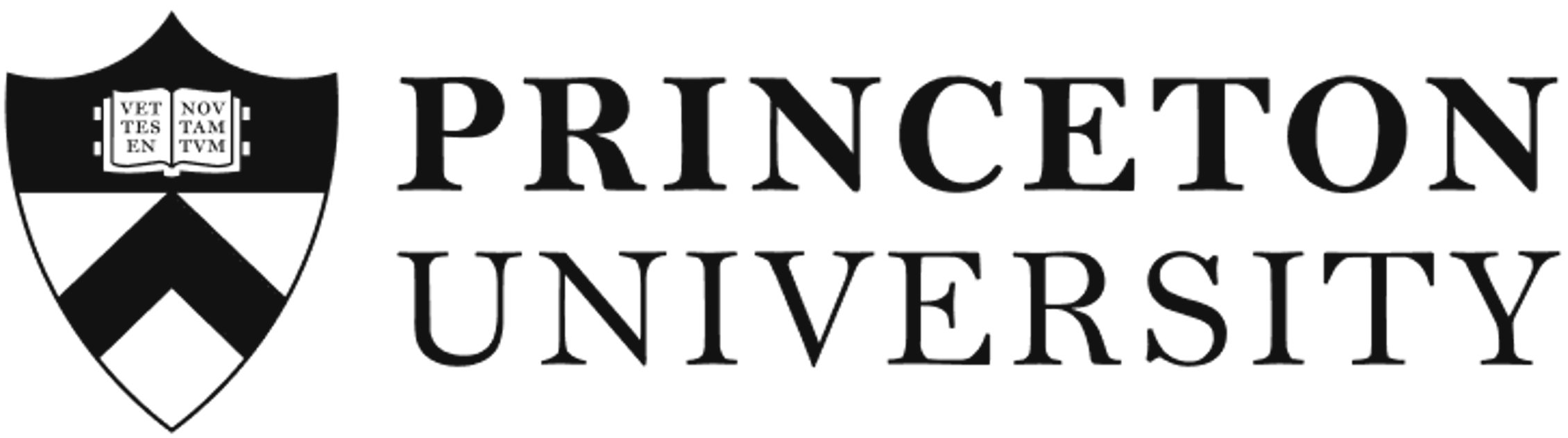 Princeton