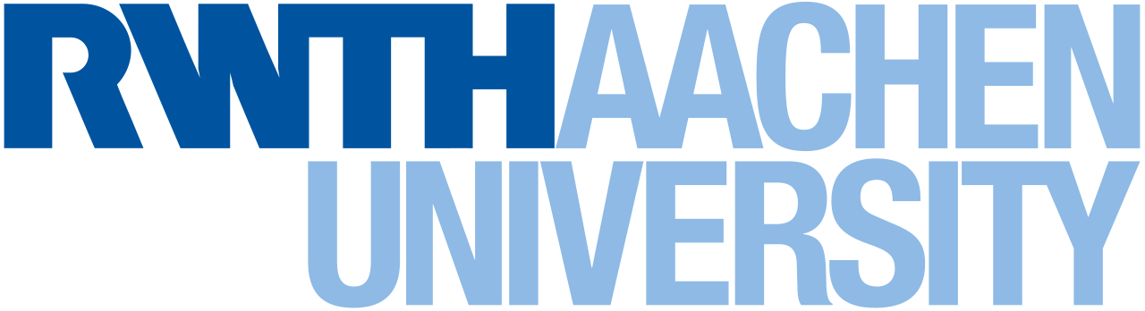 RWTH