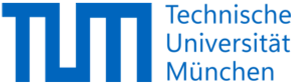 TUM