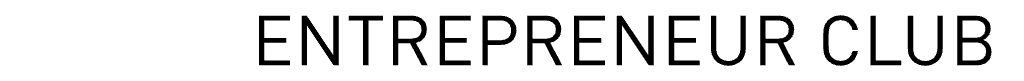 ETH Entrepreneur Club
