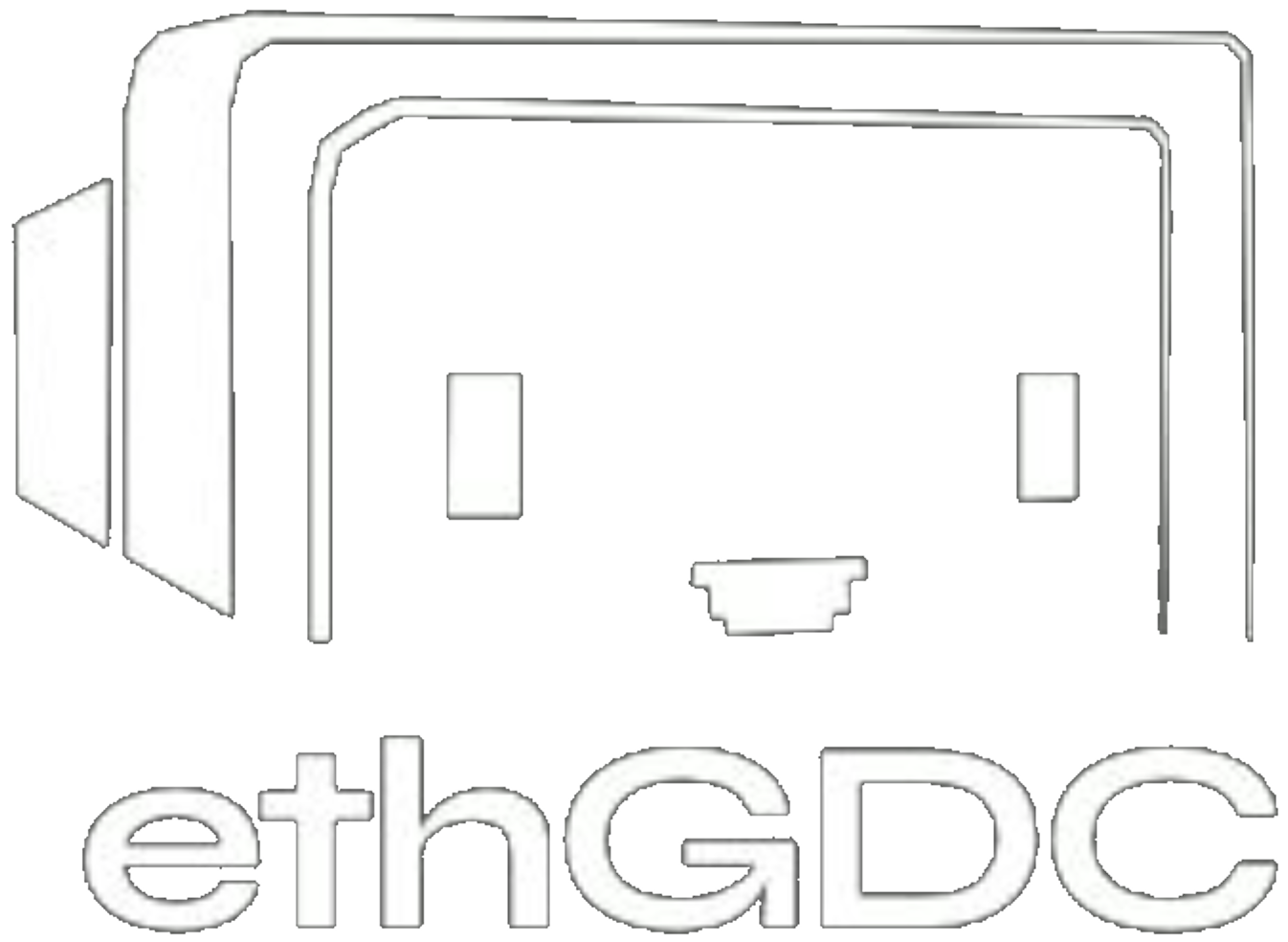 ETH Game Dev Club