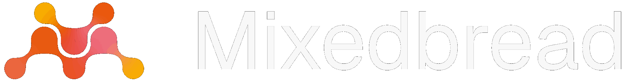 mixedbread