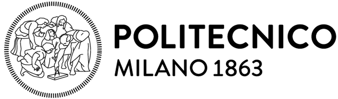 Polimi
