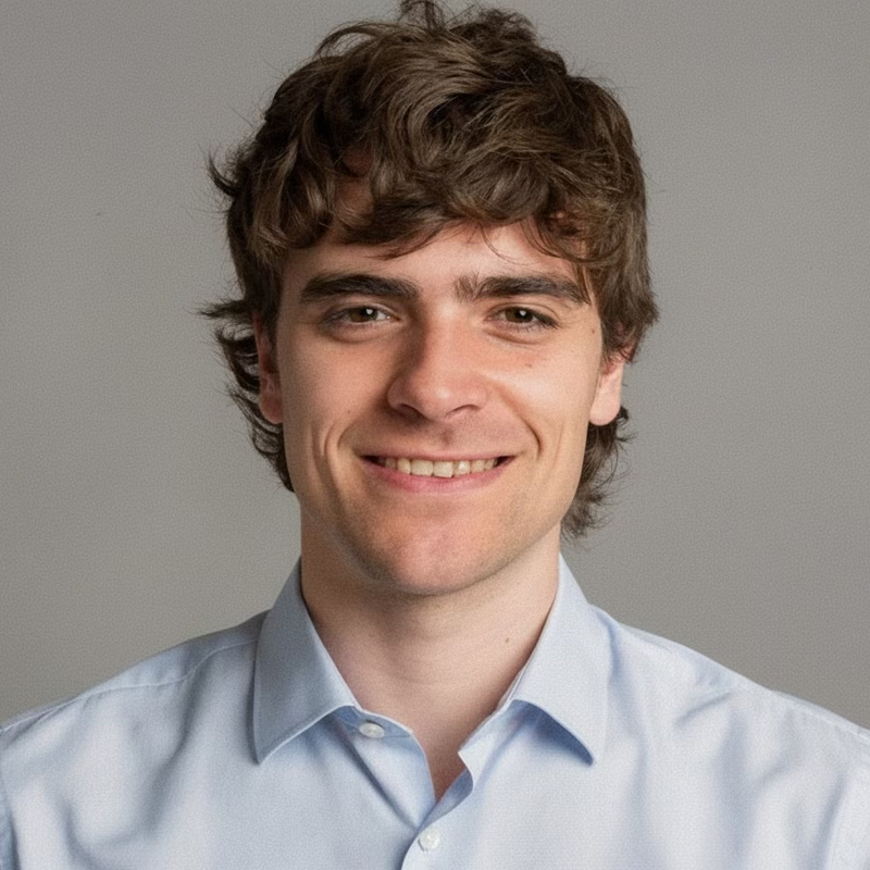 Jakob Flunger