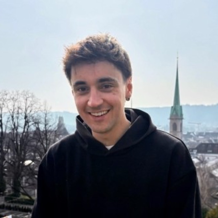 Lorenzo Steno