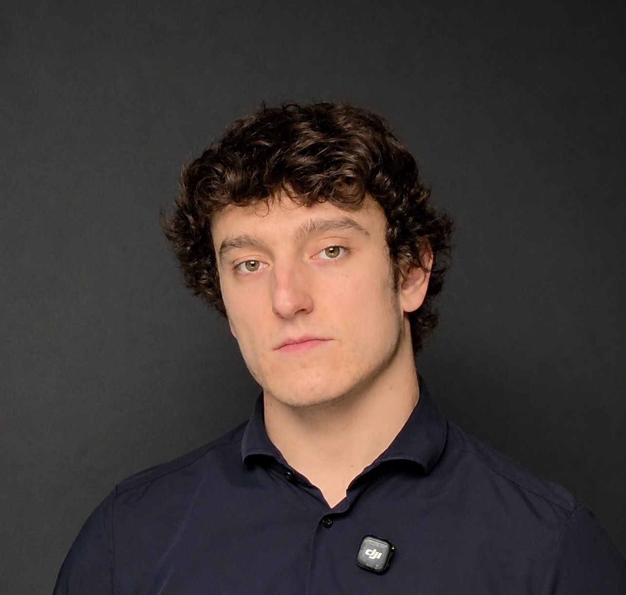 Ralf Boltshauser