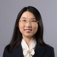 Dr. Fan Wu